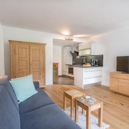 Ferienwohnung Wanderbar オーベルストドルフ エクステリア 写真